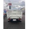 hino dutro 2022 CFJ1515451 image 5