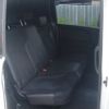honda freed-spike 2013 CFJ1664866 image 19