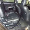 toyota prius-α 2015 -TOYOTA--Prius α ZVW41W-3389875---TOYOTA--Prius α ZVW41W-3389875- image 6
