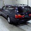 nissan stagea 1996 -NISSAN--Stagea WGC34-000855---NISSAN--Stagea WGC34-000855- image 2