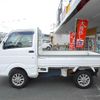 mitsubishi minicab-truck 2015 -MITSUBISHI 【北九州 480ｾ5117】--Minicab Truck DS16T--241866---MITSUBISHI 【北九州 480ｾ5117】--Minicab Truck DS16T--241866- image 14