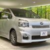 toyota voxy 2011 -TOYOTA--Voxy DBA-ZRR70W--ZRR70-0431284---TOYOTA--Voxy DBA-ZRR70W--ZRR70-0431284- image 18