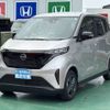 nissan nissan-others 2023 -NISSAN--SAKURA ZAA-B6AW--B6AW-0058206---NISSAN--SAKURA ZAA-B6AW--B6AW-0058206- image 3