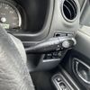 suzuki jimny 2013 CFJ1560885 image 24