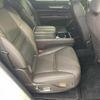 mazda cx-8 2019 quick_quick_5BA-KG5P_KG5P-200028 image 5