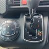 toyota voxy 2015 CFJ1647612 image 19
