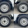 suzuki carry-truck 1999 quick_quick_GD-DA52T_DA52T-117032 image 9