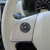 nissan dayz 2018 CFJ1694812 image 10