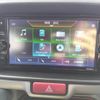 nissan clipper-rio 2021 -NISSAN--Clipper Rio 3BA-DR17W--DR17W-254577---NISSAN--Clipper Rio 3BA-DR17W--DR17W-254577- image 7