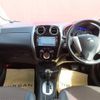 nissan note 2015 -NISSAN--Note DBA-E12--E12-325193---NISSAN--Note DBA-E12--E12-325193- image 3