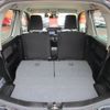 suzuki wagon-r 2019 CFJ0168739 image 6
