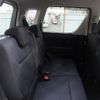 suzuki wagon-r 2017 -SUZUKI 【名変中 】--Wagon R MH55S--156286---SUZUKI 【名変中 】--Wagon R MH55S--156286- image 7