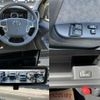 toyota hiace-wagon 2024 quick_quick_3BA-TRH219W_TRH219-0047105 image 9