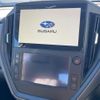 subaru subaru-others 2023 CFJ1802979 image 3