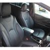 toyota prius 2019 -TOYOTA 【名変中 】--Prius ZVW51--8069144---TOYOTA 【名変中 】--Prius ZVW51--8069144- image 16