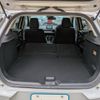 mazda cx-3 2016 CFJ1531267 image 12