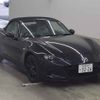 mazda roadster undefined -MAZDA 【名古屋 307ヤ3226】--Roadster ND5RC-600049---MAZDA 【名古屋 307ヤ3226】--Roadster ND5RC-600049- image 1