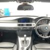 bmw 3-series 2010 -BMW--BMW 3 Series LBA-US20--WBAUS920X0A939239---BMW--BMW 3 Series LBA-US20--WBAUS920X0A939239- image 16