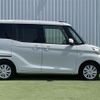 nissan dayz-roox 2015 -NISSAN--DAYZ Roox DBA-B21A--B21A-0187276---NISSAN--DAYZ Roox DBA-B21A--B21A-0187276- image 9