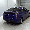 toyota prius 2017 -TOYOTA--Prius ZVW50-6107056---TOYOTA--Prius ZVW50-6107056- image 6