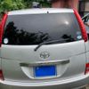 toyota isis 2006 -TOYOTA--Isis CBA-ZNM10G--ZNM10-0037286---TOYOTA--Isis CBA-ZNM10G--ZNM10-0037286- image 8