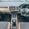 honda vezel 2018 CFJ1517992 image 3