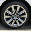 mazda atenza 2019 CFJ1524484 image 28