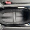 honda vezel 2016 -HONDA--VEZEL DAA-RU3--RU3-1229282---HONDA--VEZEL DAA-RU3--RU3-1229282- image 12