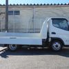 mitsubishi-fuso canter 2021 GOO_NET_EXCHANGE_0707822A30241118W003 image 8