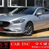 mazda atenza 2020 CFJ1577392 image 1