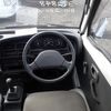 suzuki carry-truck 1994 CFJ0355795 image 16