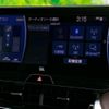 toyota harrier 2021 quick_quick_6BA-MXUA80_MXUA80-0039373 image 9