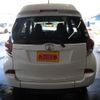 toyota ractis 2015 quick_quick_DBA-NCP122_NCP122-2003339 image 6