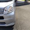 daihatsu move 2022 CFJ1649277 image 28