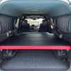 toyota hiace-van 2023 -TOYOTA--Hiace Van 3BF-TRH216K--TRH216-8016124---TOYOTA--Hiace Van 3BF-TRH216K--TRH216-8016124- image 20