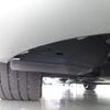 mercedes-benz c-class 2012 CFJ1747783 image 25