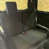 suzuki jimny 2021 CFJ1821123 image 6