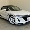 honda s660 2016 -HONDA--S660 DBA-JW5--JW5-1014260---HONDA--S660 DBA-JW5--JW5-1014260- image 5