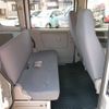 suzuki every 2011 -SUZUKI 【豊田 480ｴ7547】--Every EBD-DA64V--DA64V-484077---SUZUKI 【豊田 480ｴ7547】--Every EBD-DA64V--DA64V-484077- image 34