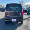 suzuki wagon-r 2013 -SUZUKI--Wagon R DBA-MH34S--MH34S-240451---SUZUKI--Wagon R DBA-MH34S--MH34S-240451- image 16