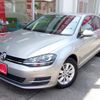 volkswagen golf 2016 -VOLKSWAGEN--VW Golf DBA-AUCJZ--WVWZZZAUZGW147995---VOLKSWAGEN--VW Golf DBA-AUCJZ--WVWZZZAUZGW147995- image 4