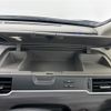 honda freed 2017 CFJ1795458 image 8