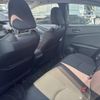 toyota prius 2021 CFJ1598533 image 4