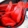 maserati grandcabrio 2016 -MASERATI--Maserati GranCabrio MGCS--ZAMVM45J000166805---MASERATI--Maserati GranCabrio MGCS--ZAMVM45J000166805- image 9