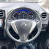 nissan note 2015 -NISSAN--Note DBA-E12--E12-402806---NISSAN--Note DBA-E12--E12-402806- image 9