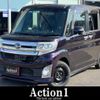 daihatsu tanto 2015 quick_quick_LA600S_LA600S-0246974 image 1