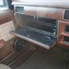 nissan gloria-wagon 1999 CFJ1547668 image 27