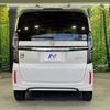 honda n-box 2019 -HONDA--N BOX 6BA-JF3--JF3-1421965---HONDA--N BOX 6BA-JF3--JF3-1421965- image 17