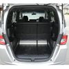 honda freed-spike 2013 quick_quick_DBA-GB3_GB3-1513895 image 15