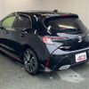 toyota corolla-sport 2018 CFJ1773470 image 4